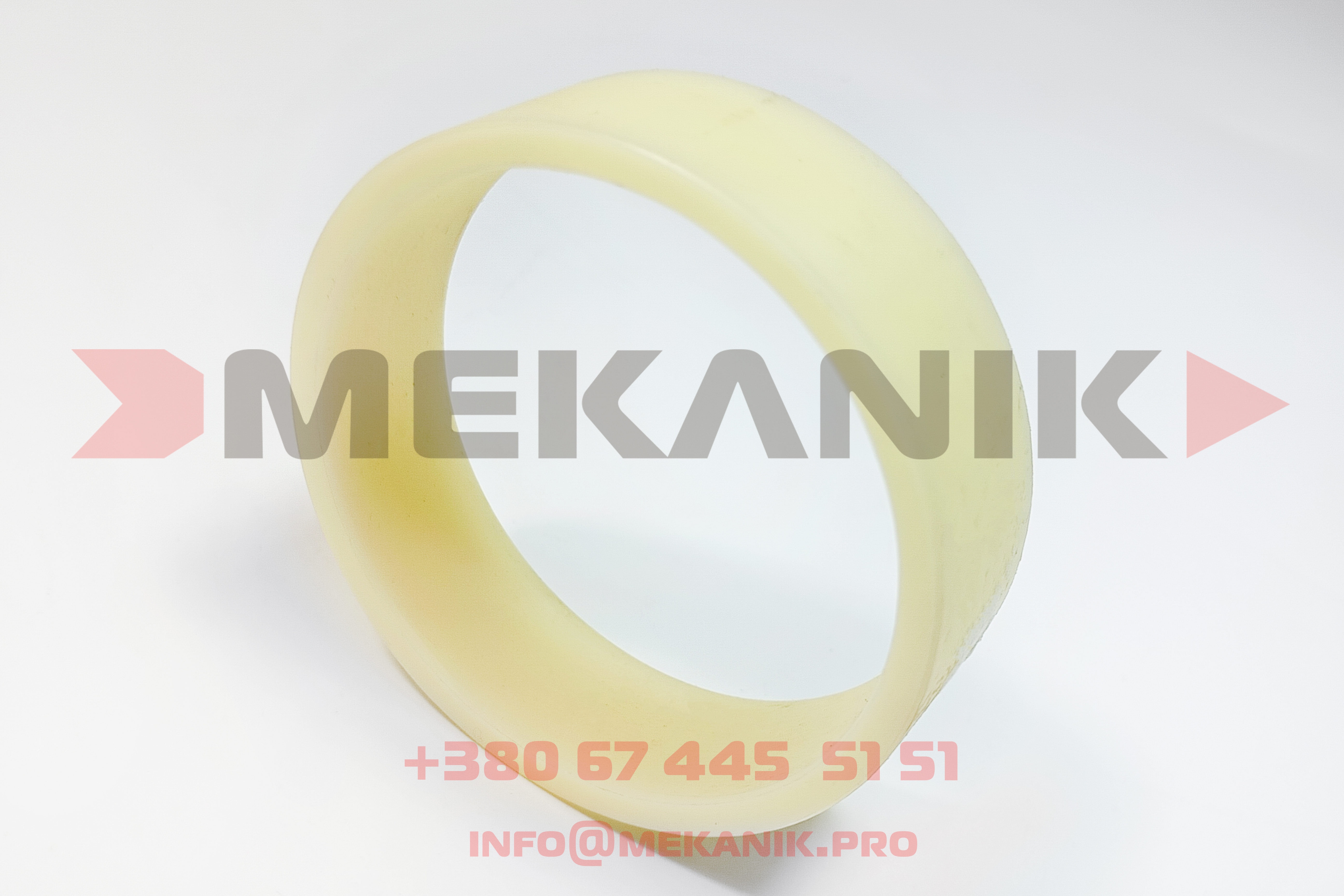 MKP 7240240 MEKANIK PRO